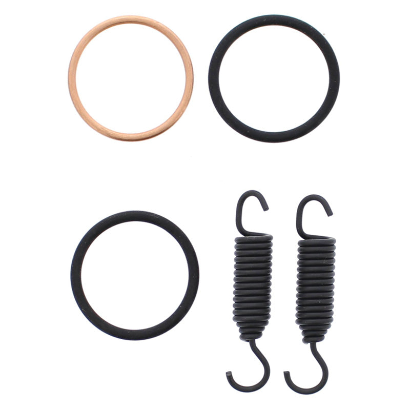 EXHAUST GASKET KIT