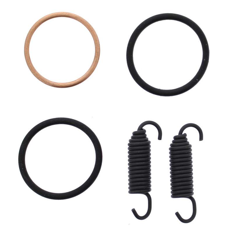 EXHAUST GASKET KIT