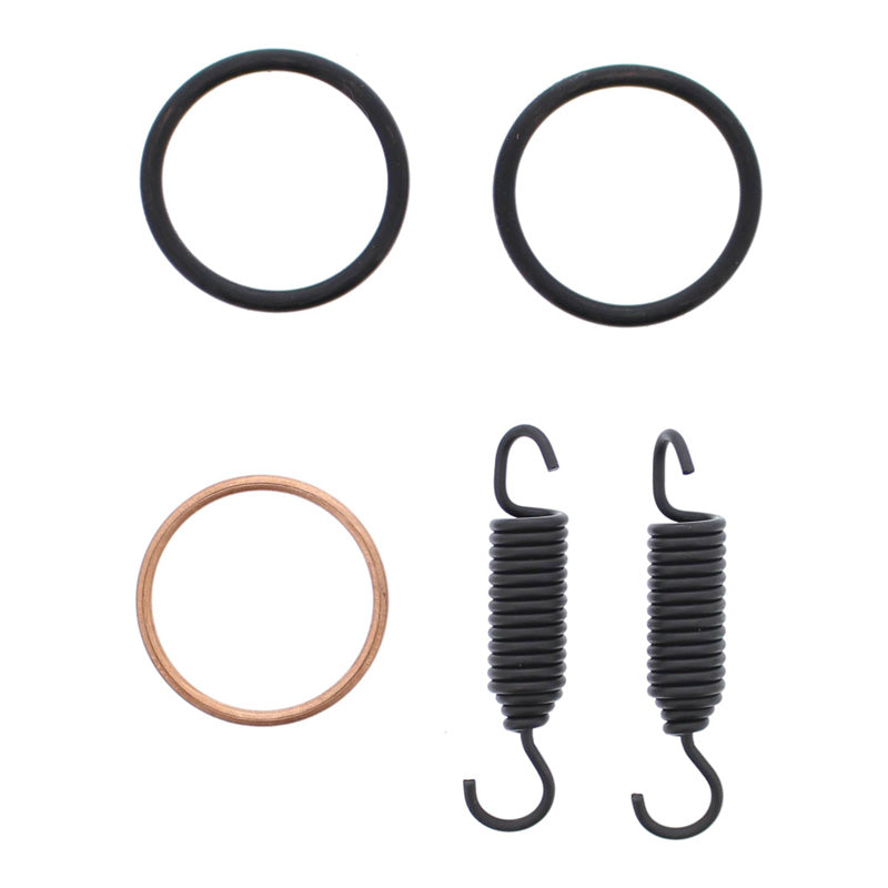 EXHAUST GASKET KIT