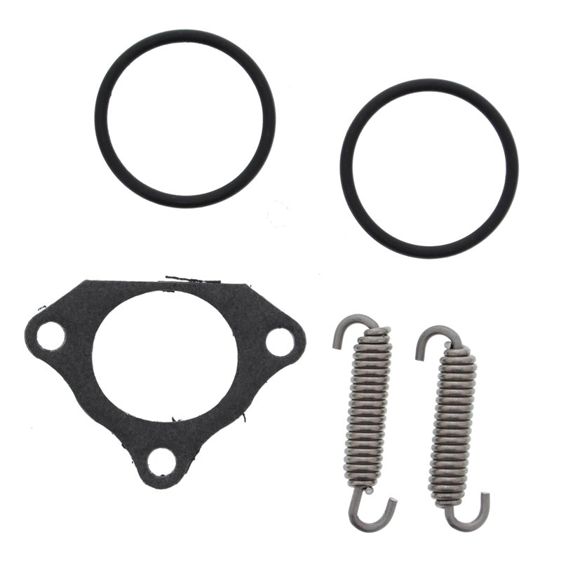 EXHAUST GASKET KIT