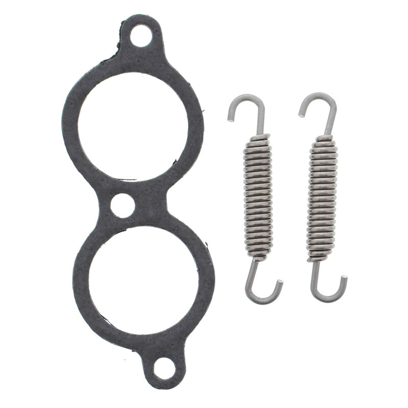 EXHAUST GASKET KIT