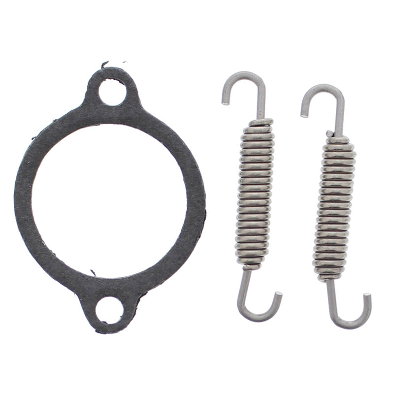 EXHAUST GASKET KIT