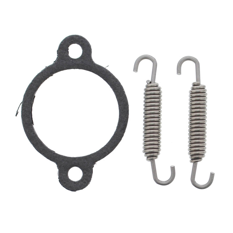 EXHAUST GASKET KIT