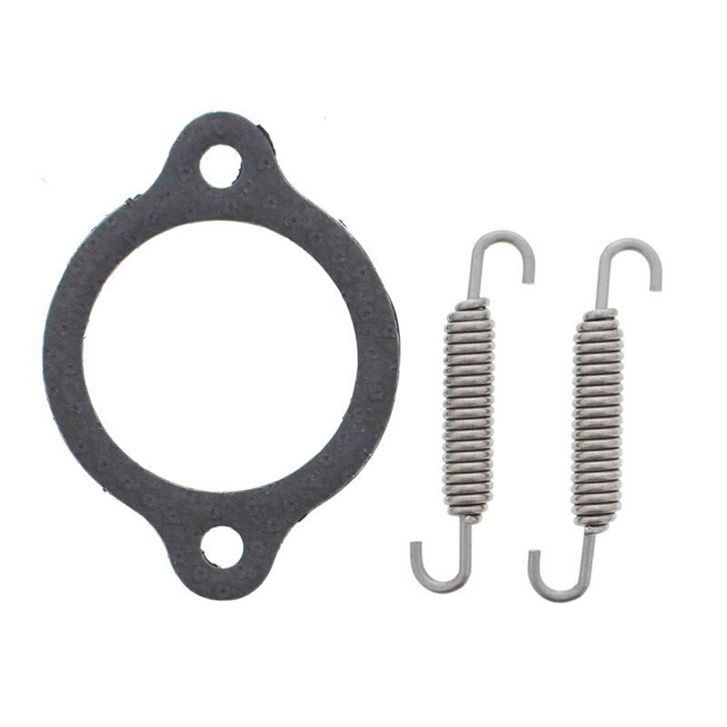 EXHAUST GASKET KIT