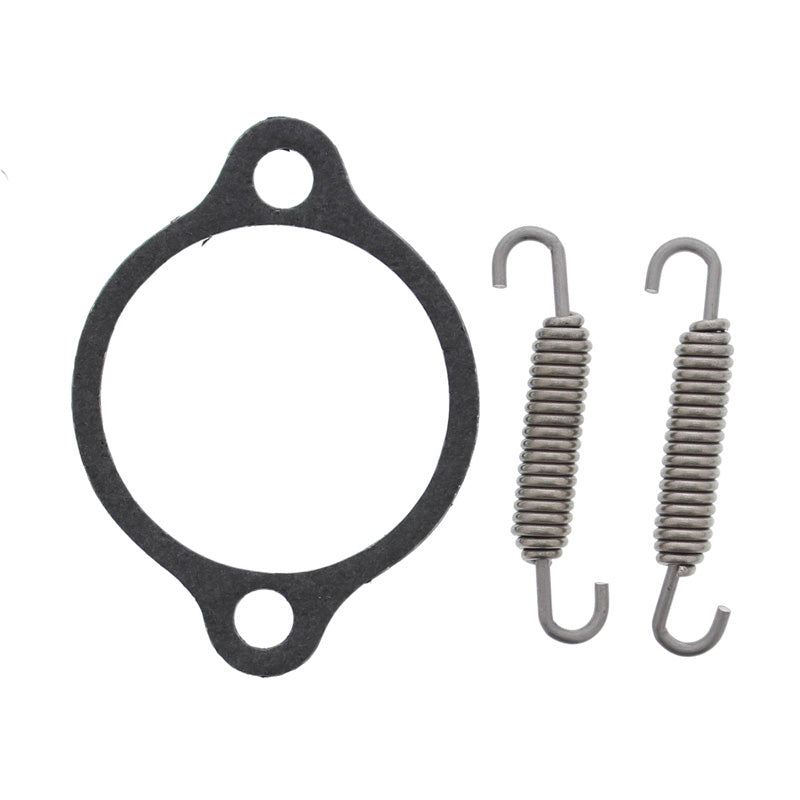 EXHAUST GASKET KIT