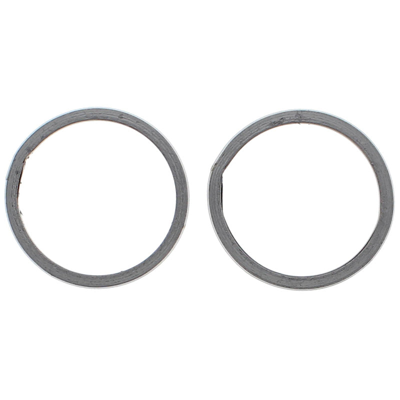 EXHAUST GASKET KIT