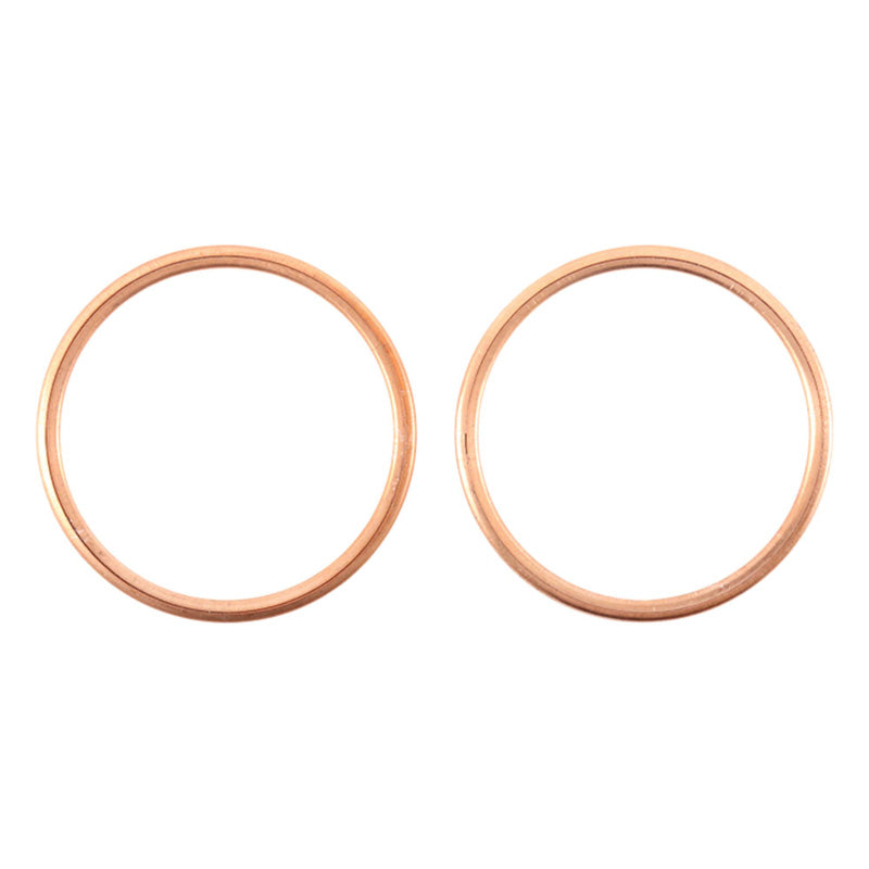 EXHAUST GASKET KIT