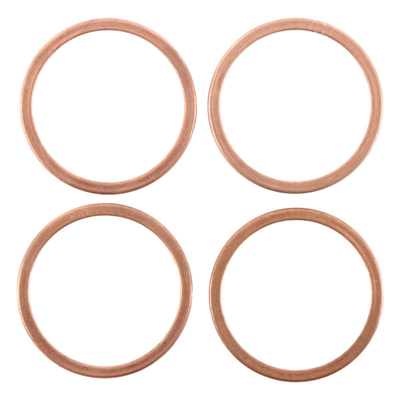EXHAUST GASKET KIT