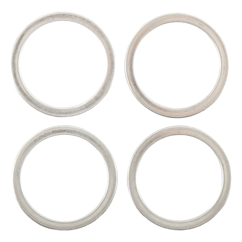 EXHAUST GASKET KIT