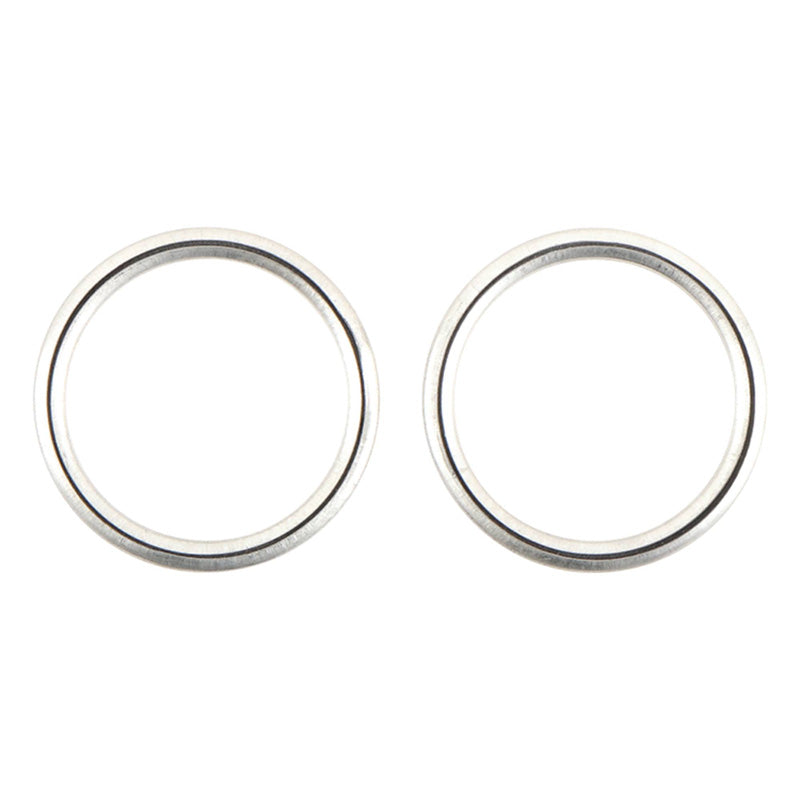 EXHAUST GASKET KIT