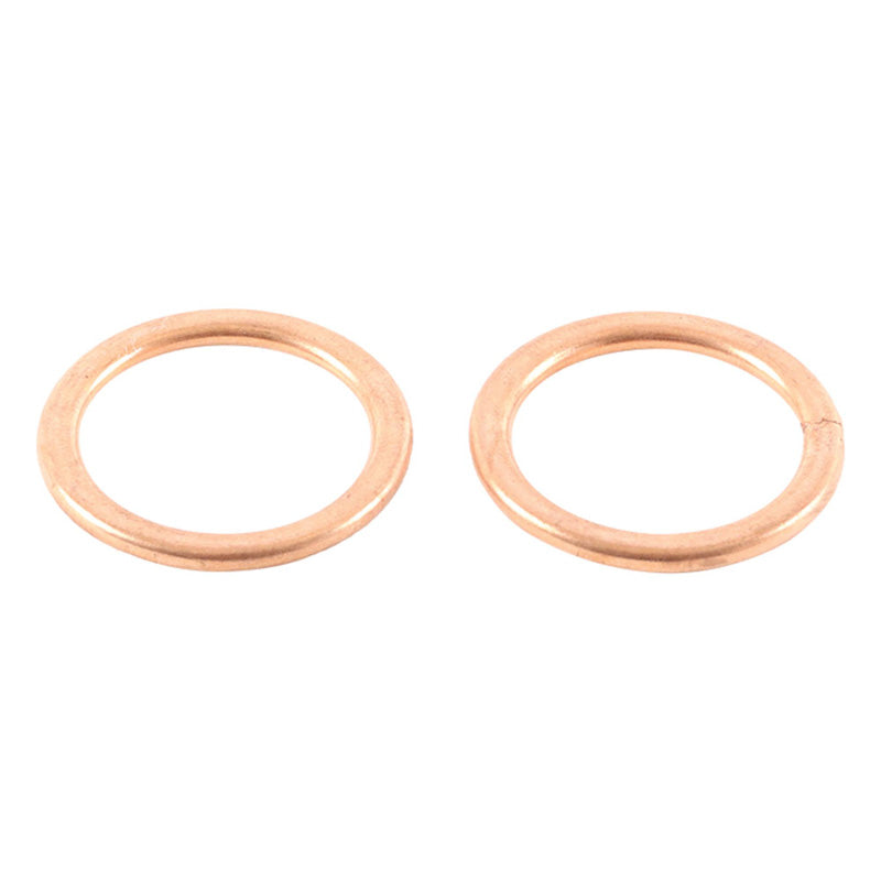 EXHAUST GASKET KIT