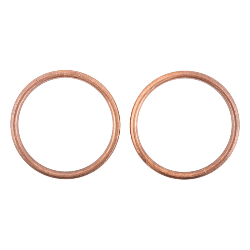 EXHAUST GASKET KIT