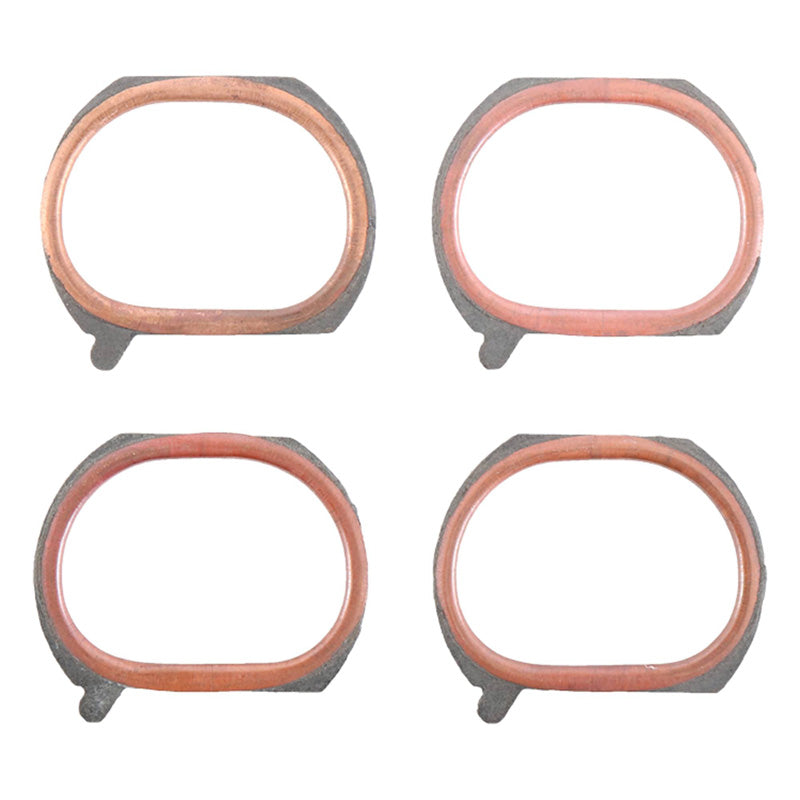 EXHAUST GASKET KIT