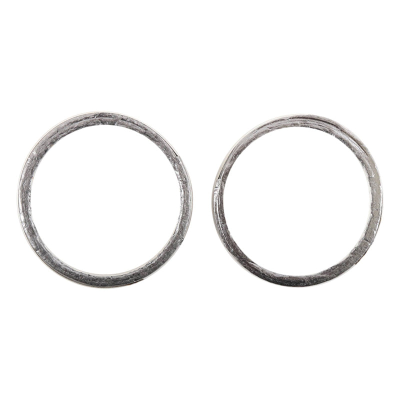 EXHAUST GASKET KIT