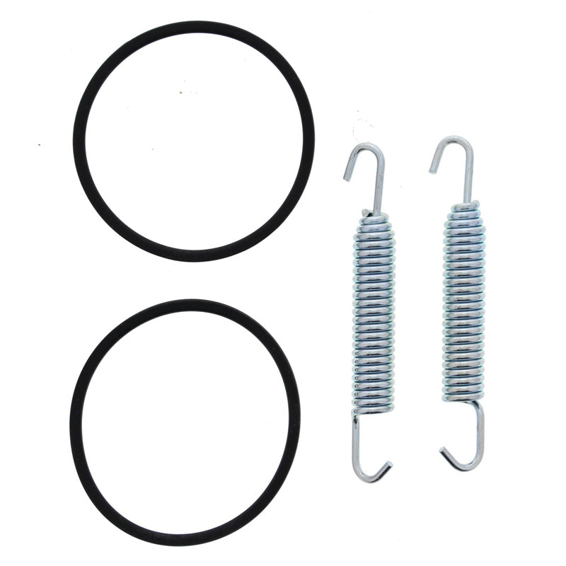 EXHAUST GASKET KIT