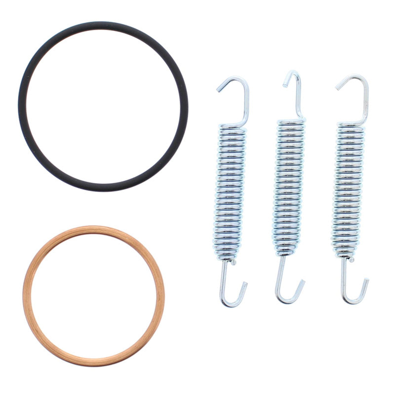EXHAUST GASKET KIT