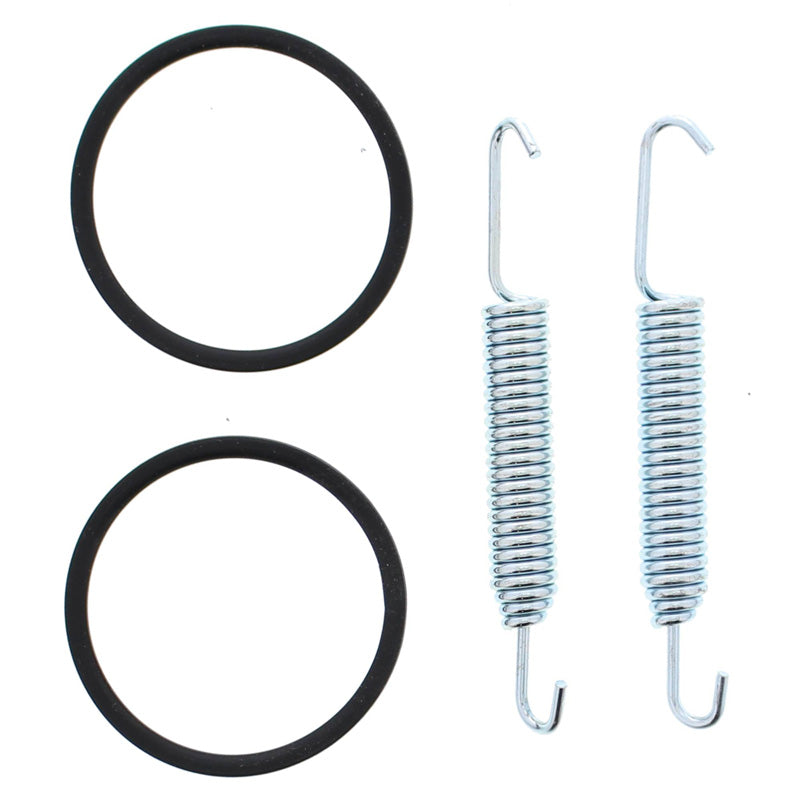 EXHAUST GASKET KIT