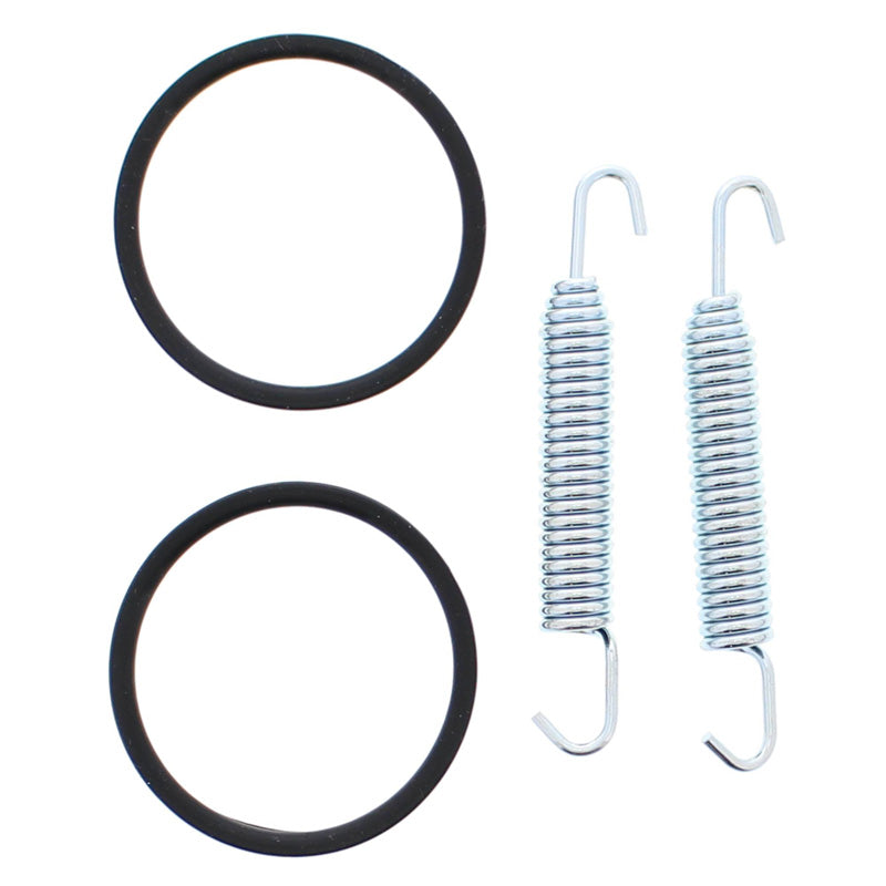 EXHAUST GASKET KIT