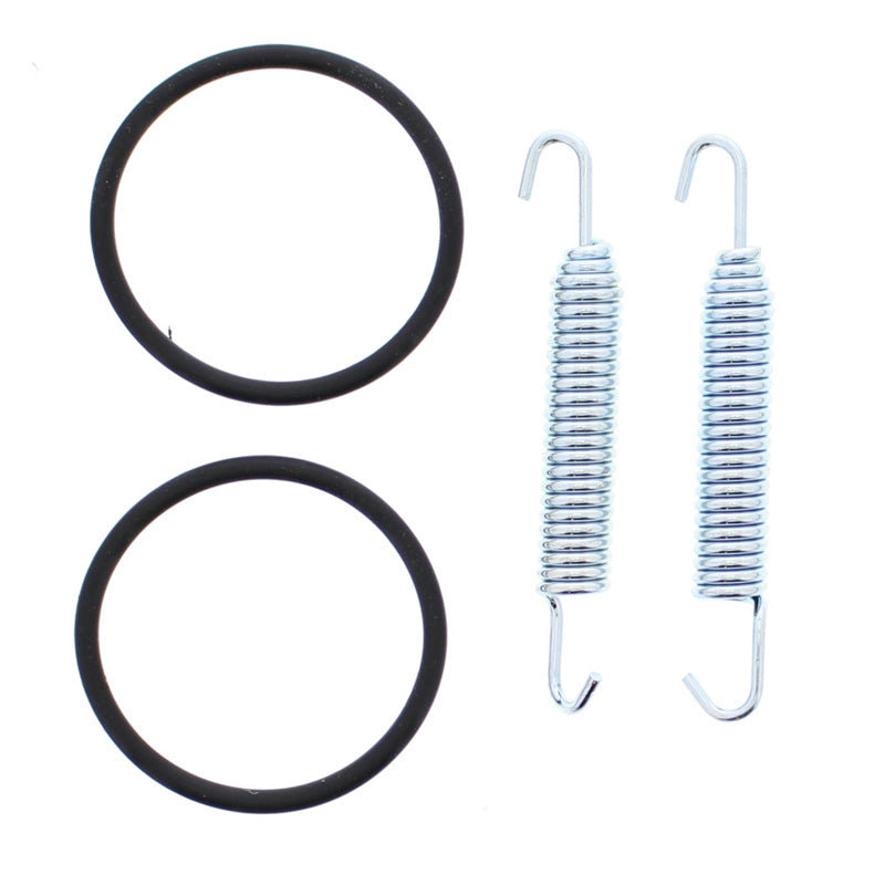 EXHAUST GASKET KIT