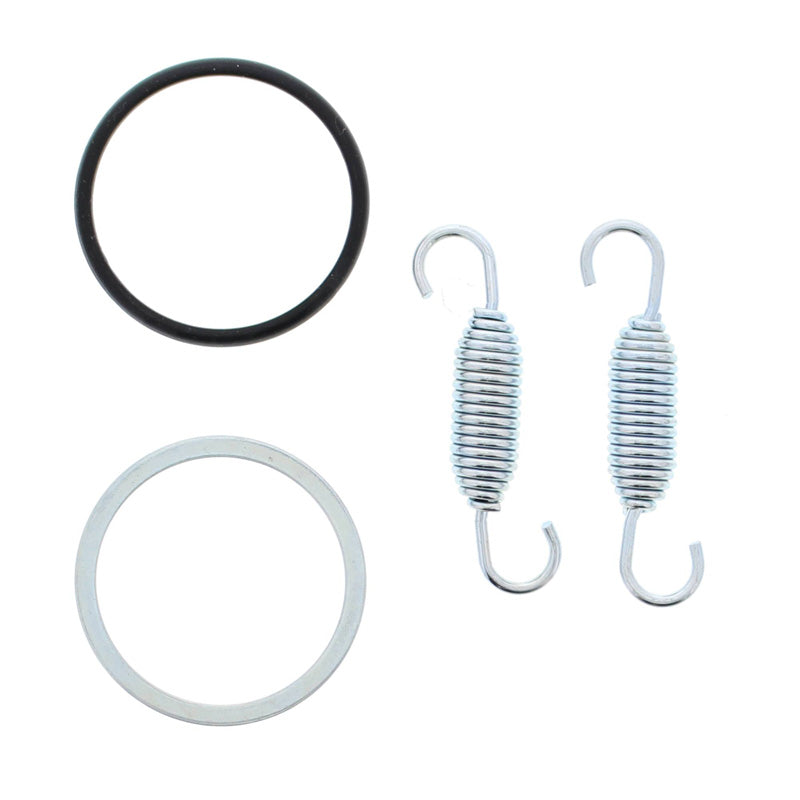 EXHAUST GASKET KIT