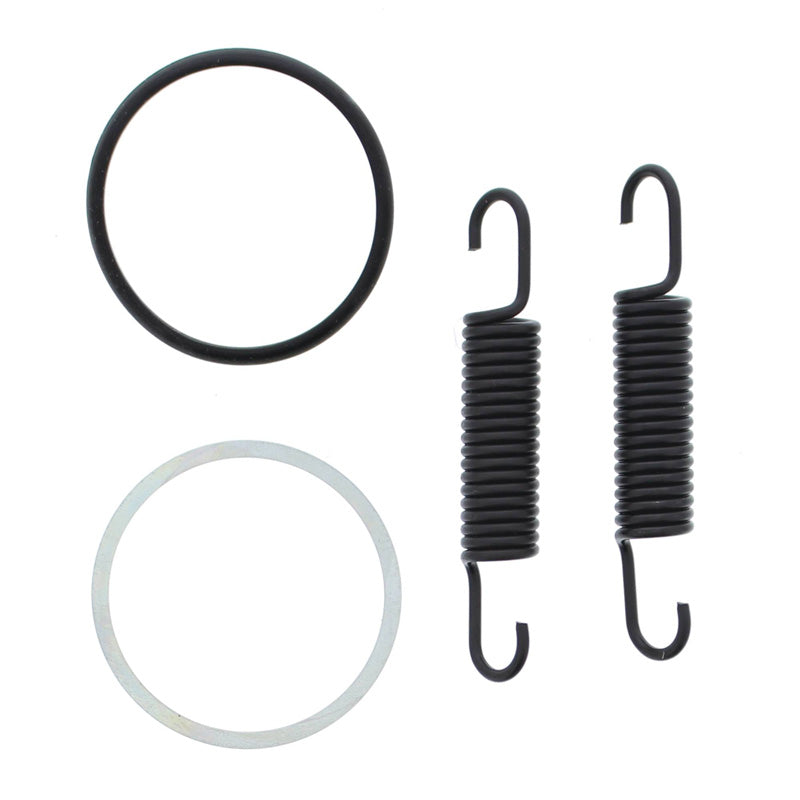 EXHAUST GASKET KIT