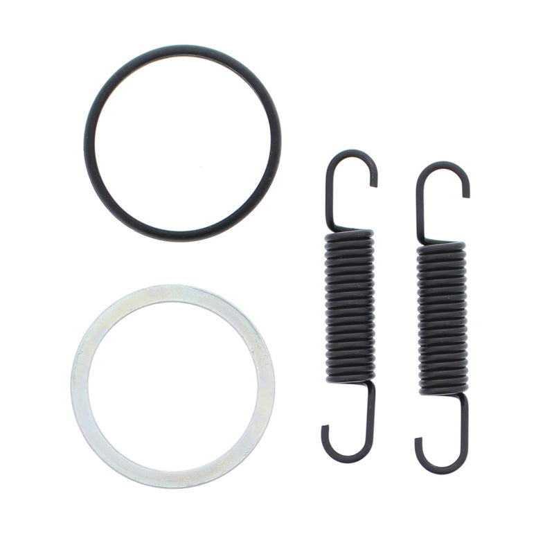 EXHAUST GASKET KIT