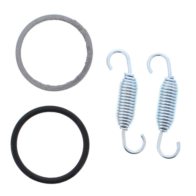 EXHAUST GASKET KIT