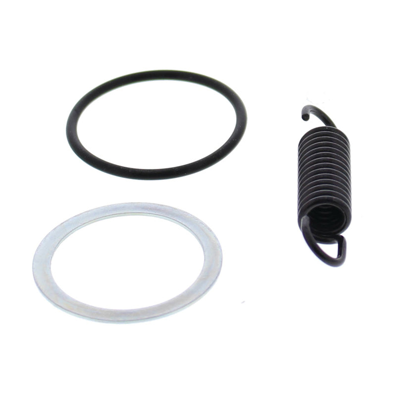 EXHAUST GASKET KIT