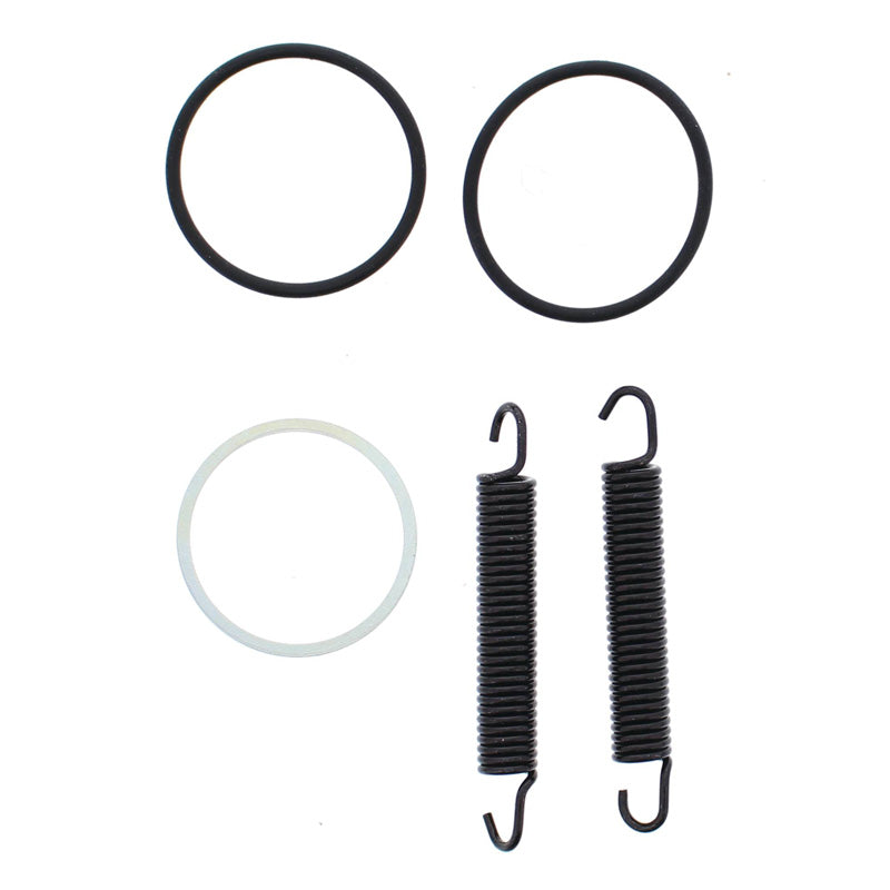 EXHAUST GASKET KIT
