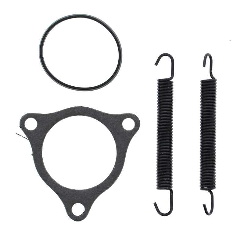 EXHAUST GASKET KIT