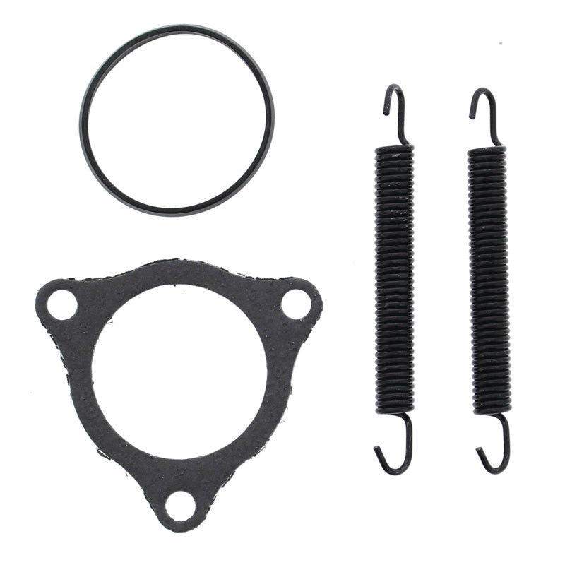 EXHAUST GASKET KIT