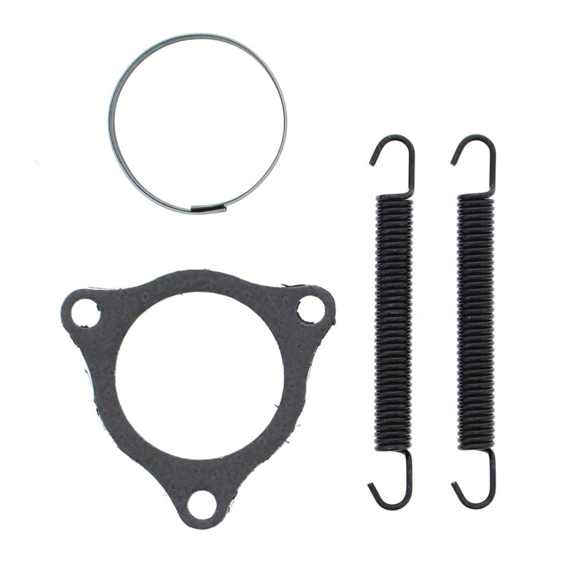 EXHAUST GASKET KIT