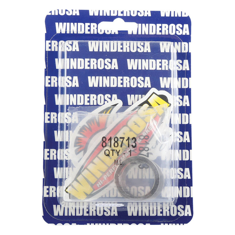 EXHAUST GASKET KIT