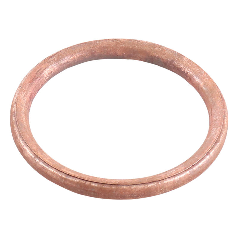 EXHAUST GASKET KIT