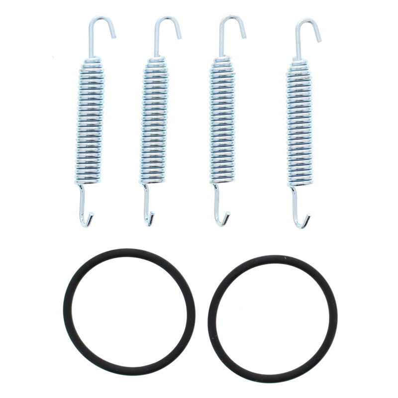 EXHAUST GASKET KIT