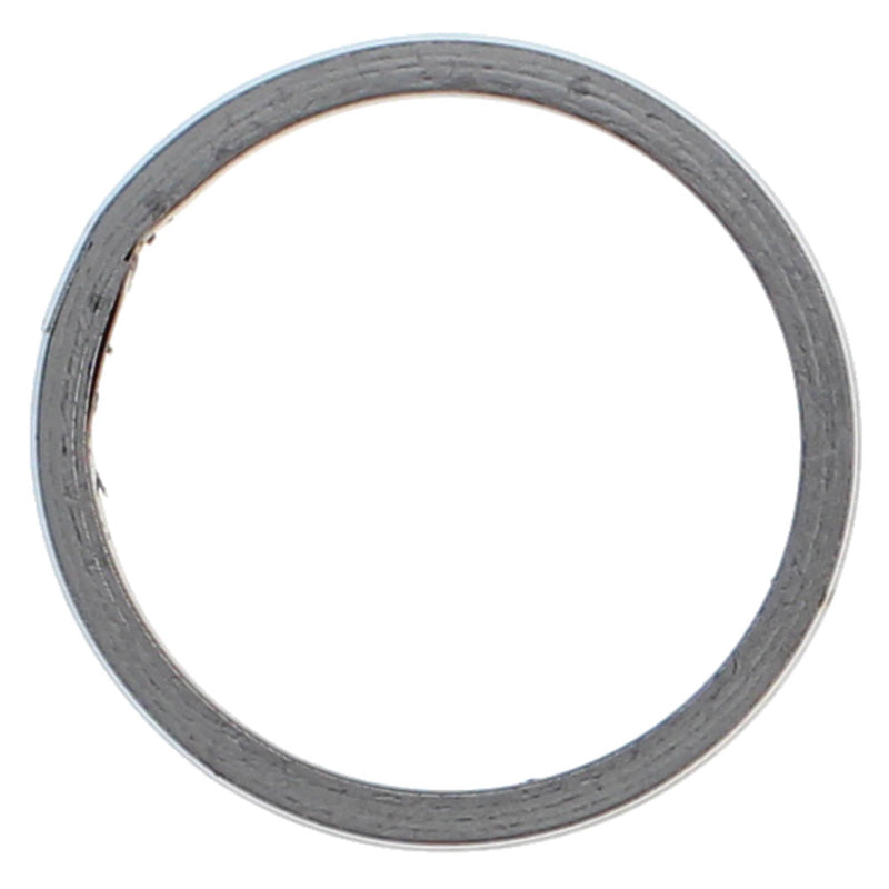 EXHAUST GASKET KIT