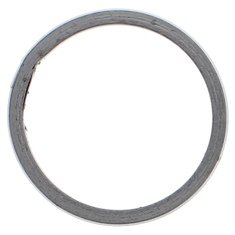EXHAUST GASKET KIT