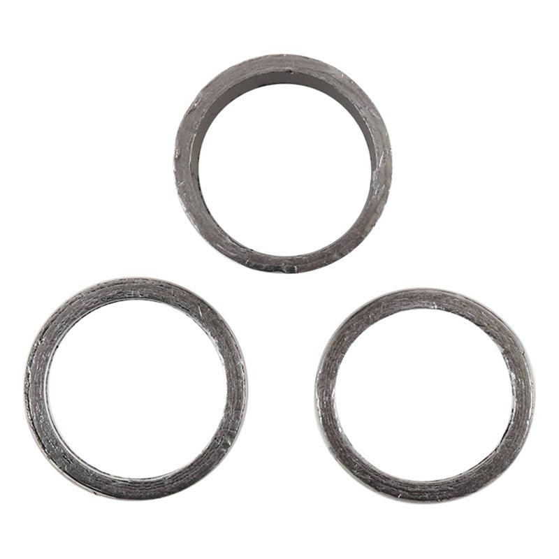 EXHAUST GASKET KIT