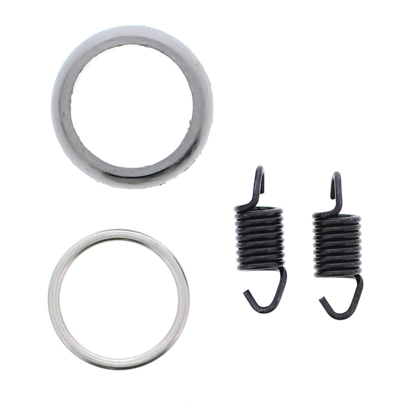 EXHAUST GASKET KIT