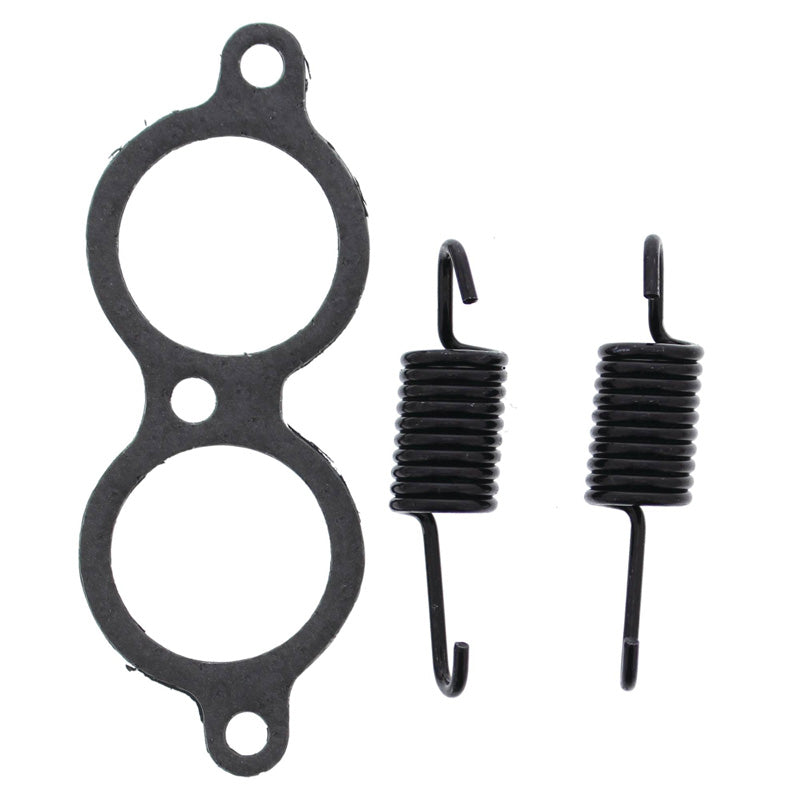 EXHAUST GASKET KIT