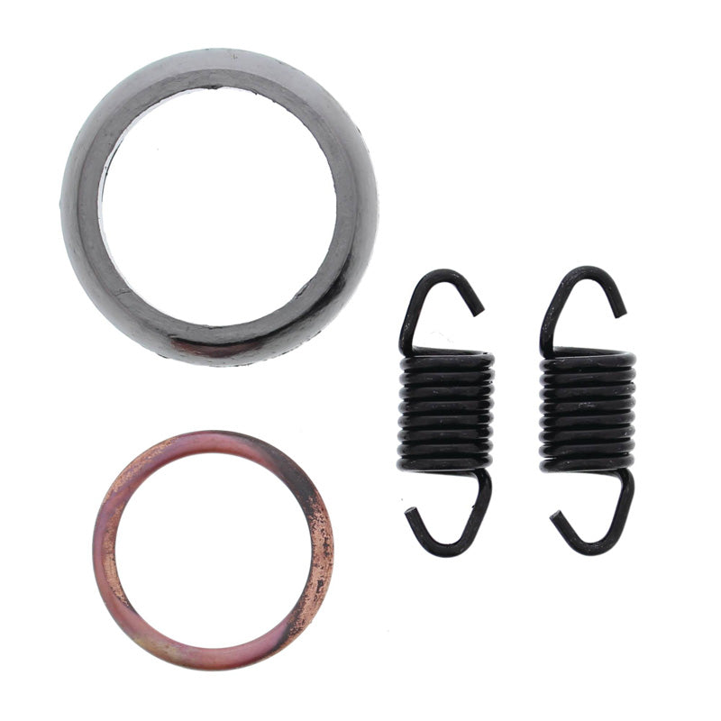 EXHAUST GASKET KIT