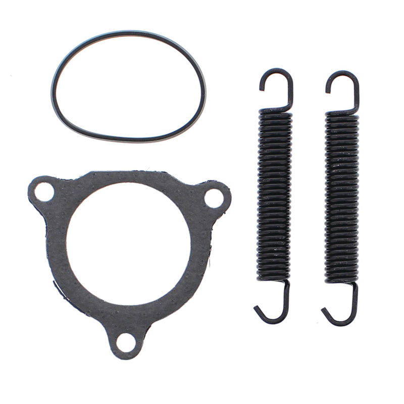 EXHAUST GASKET KIT