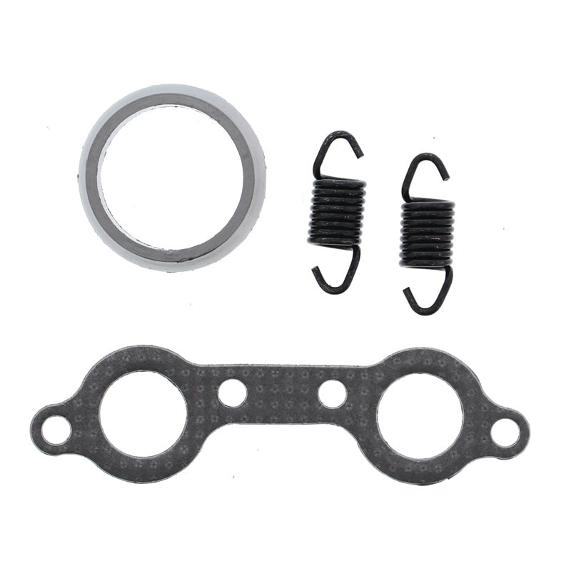 EXHAUST GASKET KIT