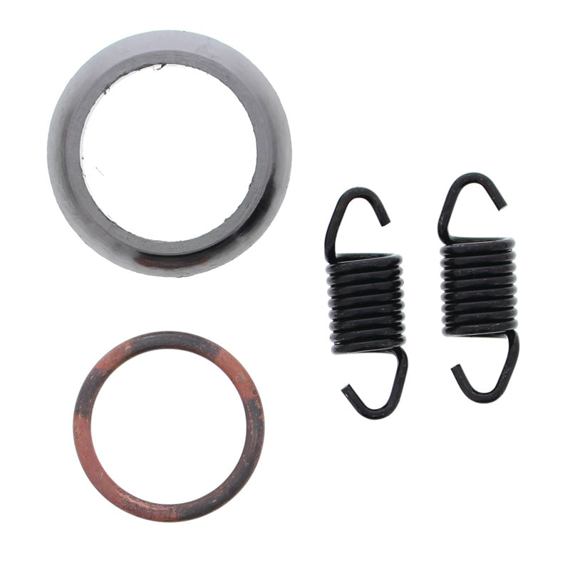 EXHAUST GASKET KIT