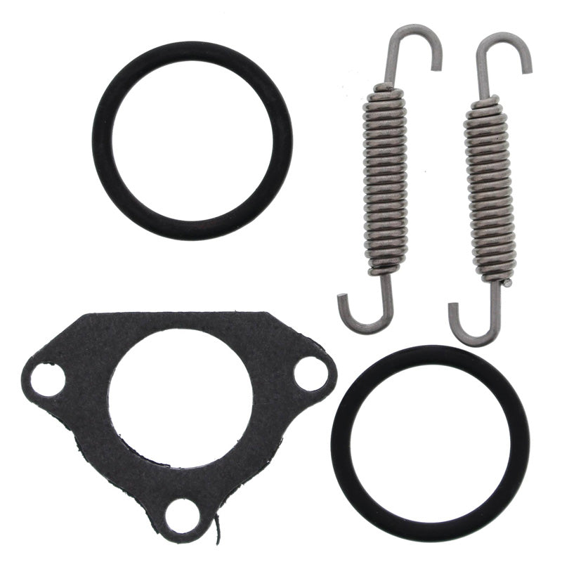 EXHAUST GASKET KIT