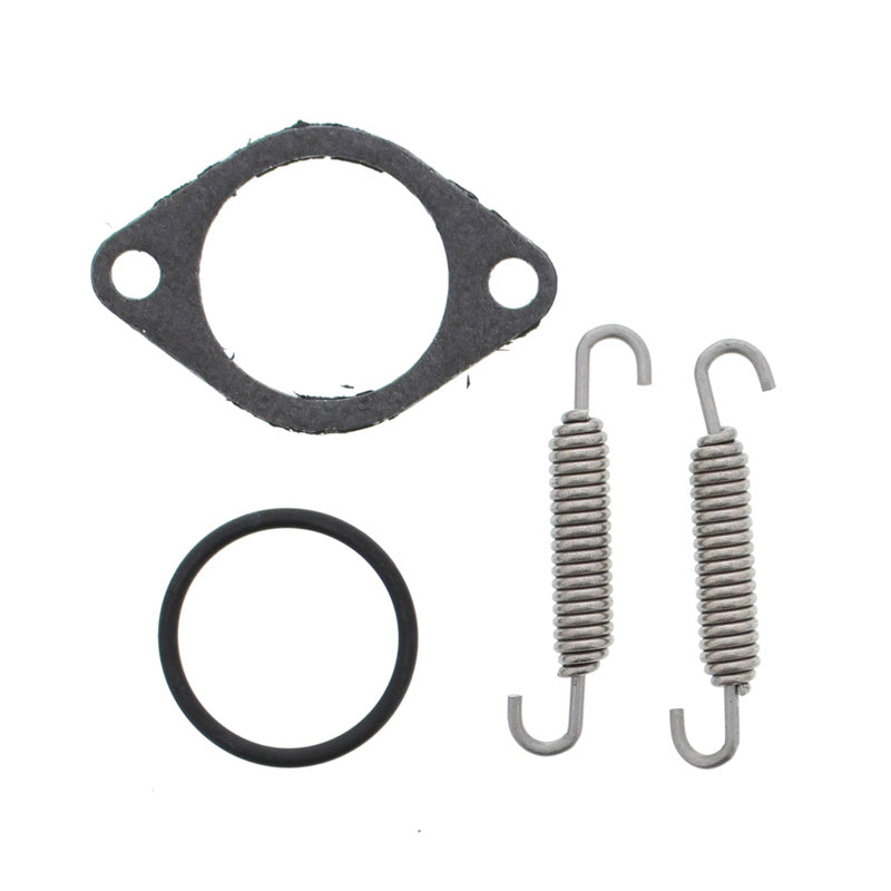 EXHAUST GASKET KIT