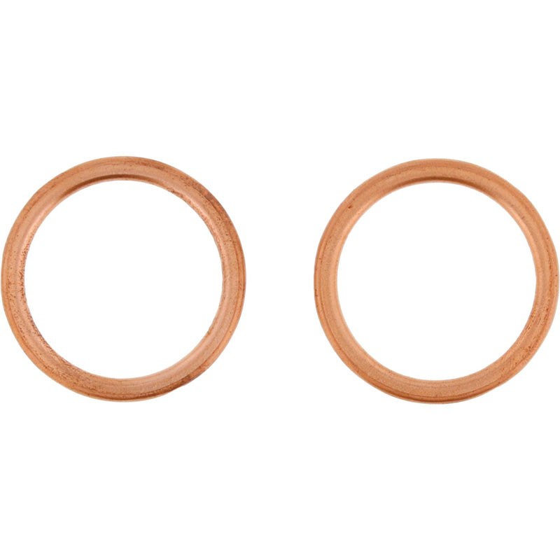 EXHAUST GASKET KIT