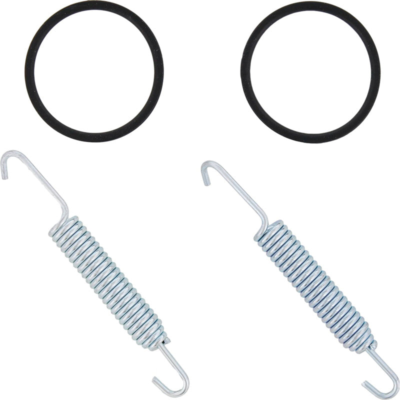 EXHAUST GASKET KIT