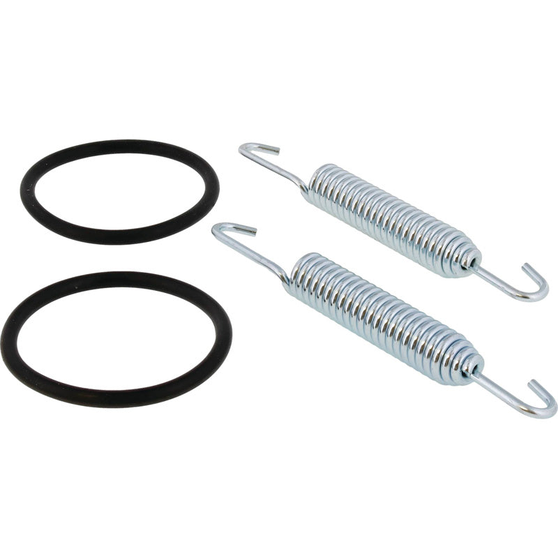 EXHAUST GASKET KIT