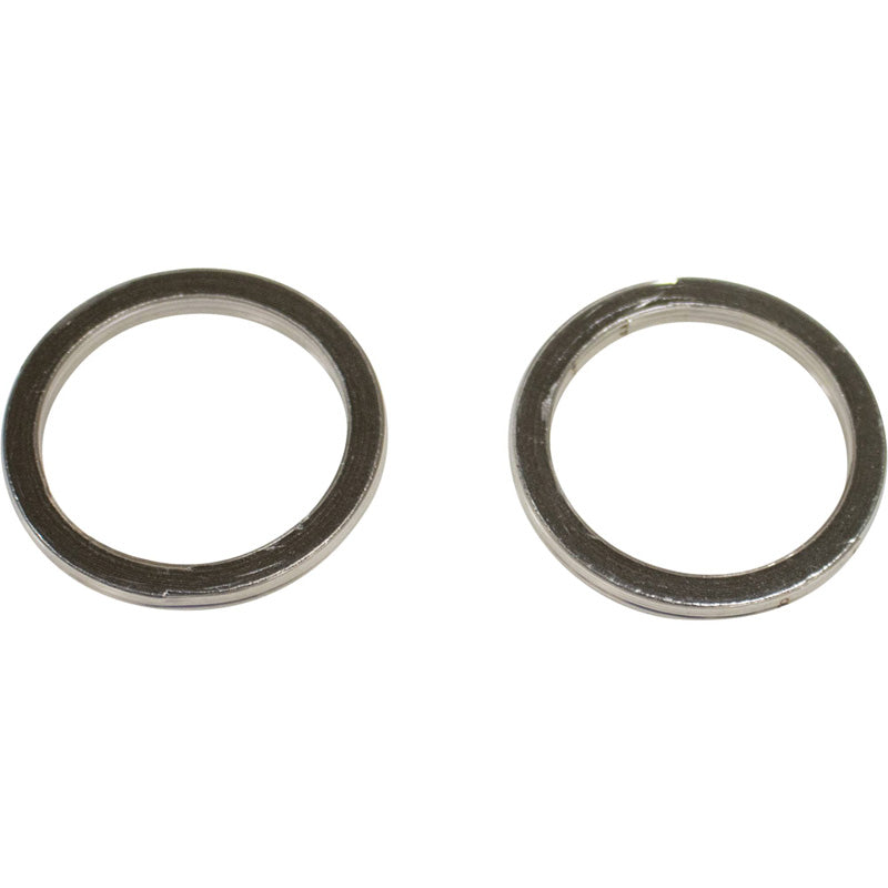 EXHAUST GASKET KIT